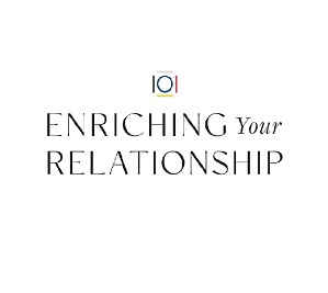 enrichingrelation